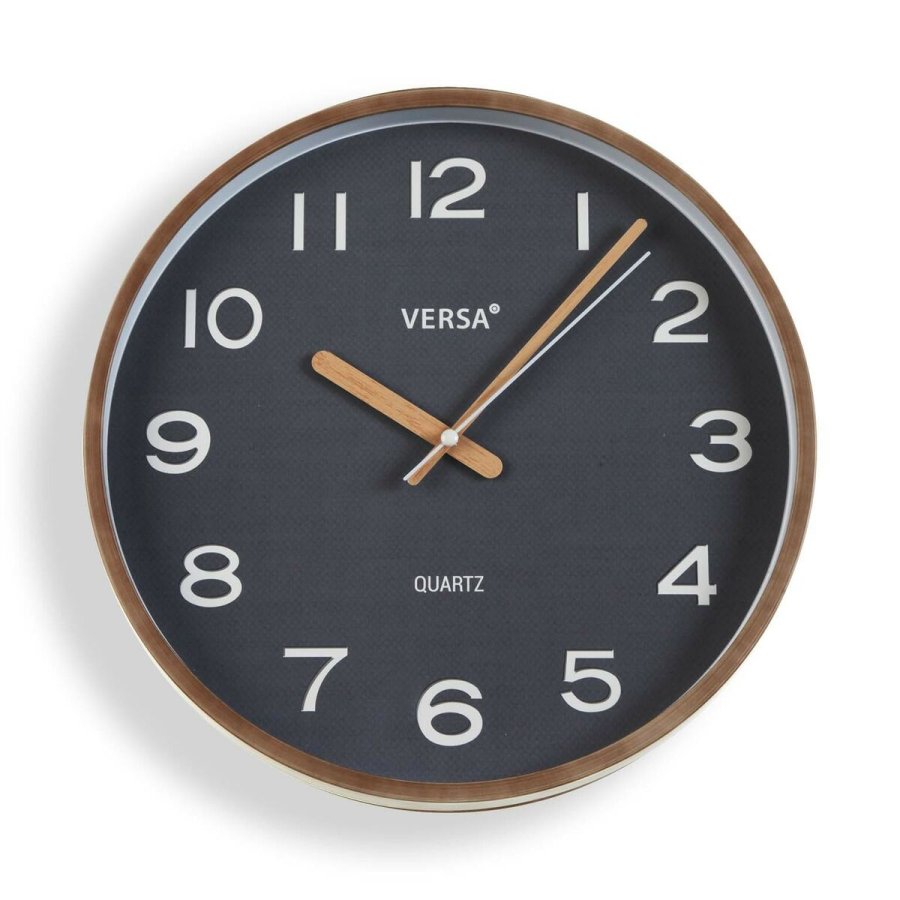Vgur Versa Gr Plastik Kvarts 4,3 x 30 x 30 cm #1