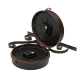 Vgur Versa Antiquite Metal 9 x 36 x 31 cm #9