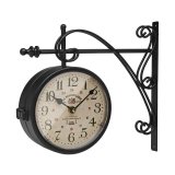 Vgur Versa Beaujolais Metal 8 x 27 x 31,5 cm #1