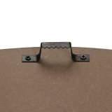 Vgur Versa Metal 4 x 60 x 60 cm #13