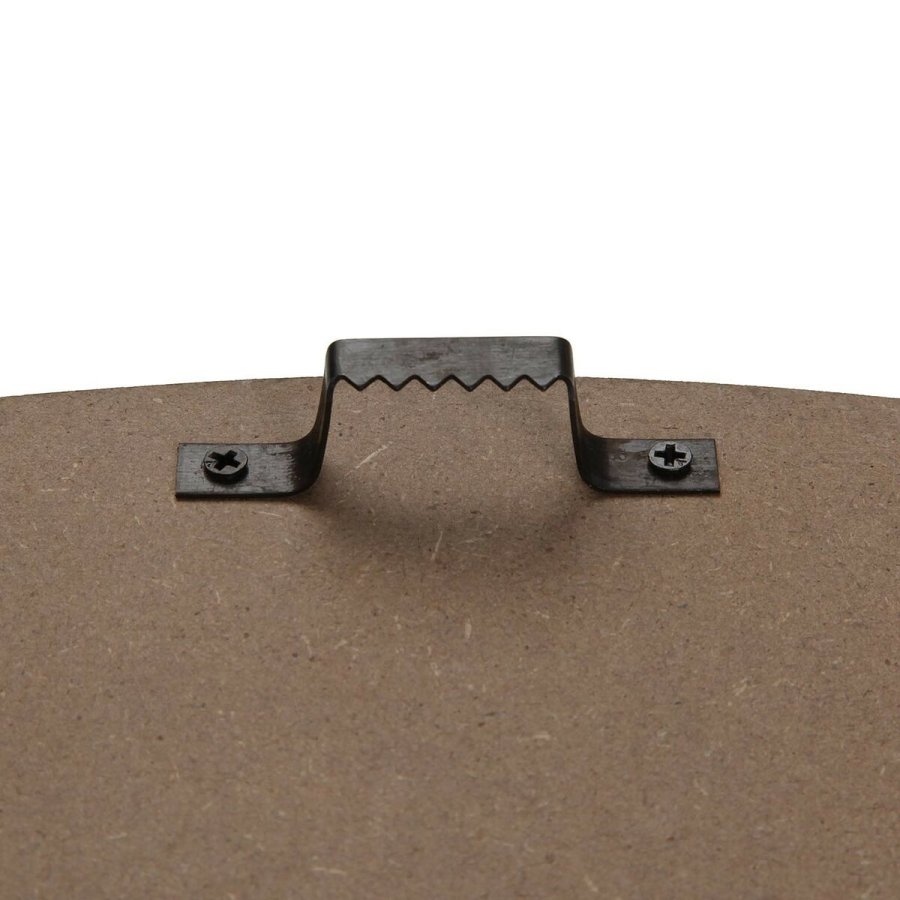 Vgur Versa Metal 4 x 60 x 60 cm #13