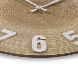 Vgur Versa Metal 4 x 60 x 60 cm #9