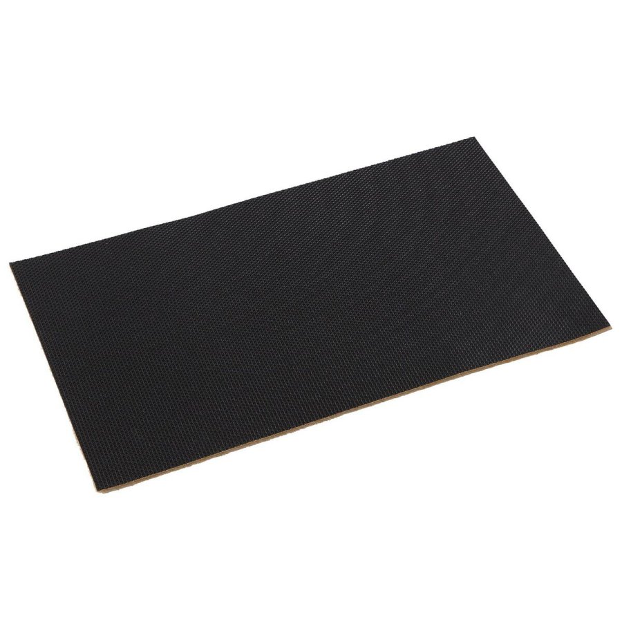 Drmtte Versa Welcome Termoplastisk 40 x 2 x 70 cm Hund #5
