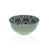 Snackskl Versa Grn Keramik Porceln 11,5 x 6 x 11,5 xm #1
