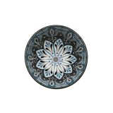 Snackskl Versa Bl Keramik Porceln 11,5 x 6 x 11,5 xm #3