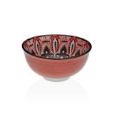 Snackskl Versa Rd Keramik Porceln 11,5 x 6 x 11,5 xm #1