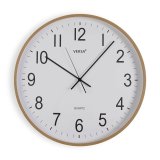 Vgur Versa Plastik Kvarts Tr MDF 5,2 x 50 x 50 cm #1