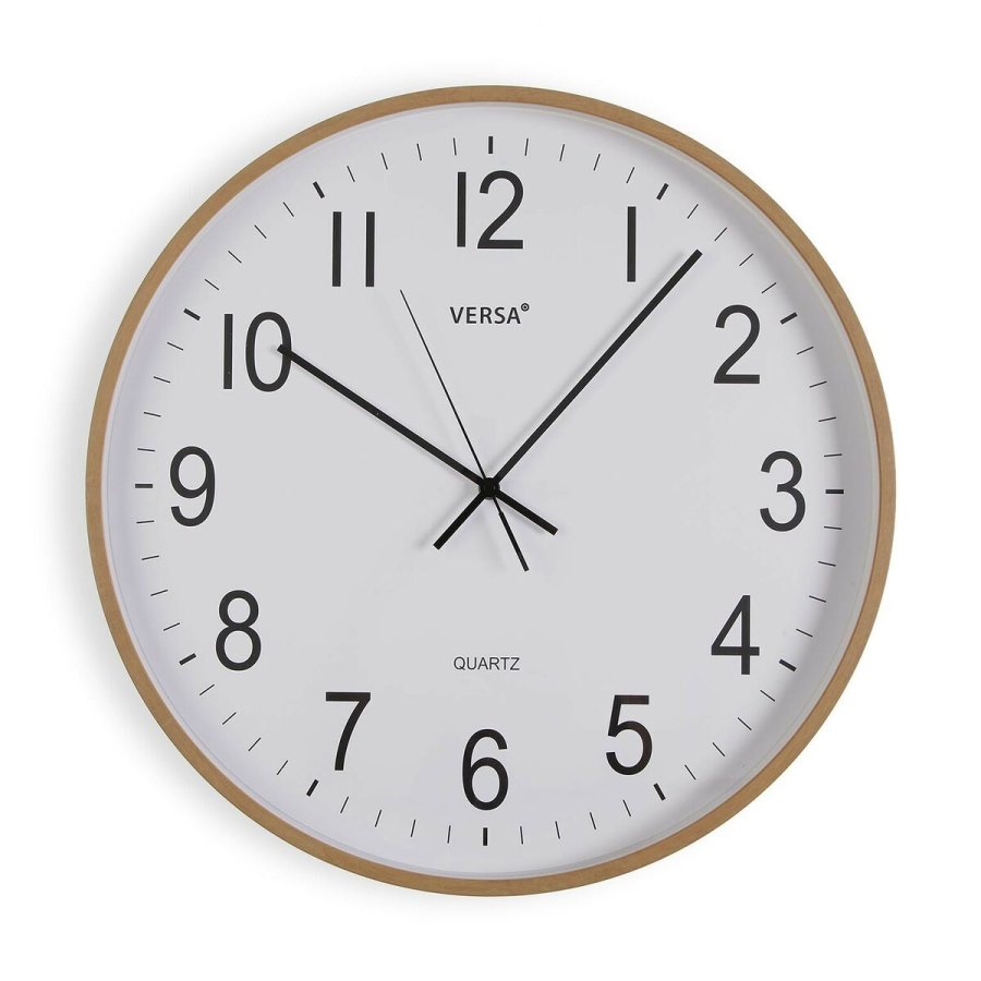 Vgur Versa Plastik Kvarts Tr MDF 5,2 x 50 x 50 cm #1