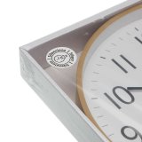 Vgur Versa Plastik Kvarts Tr MDF 5,2 x 50 x 50 cm #13