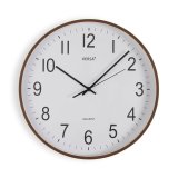 Vgur Versa Plastik Kvarts Tr MDF 5,5 x 40 x 40 cm #1