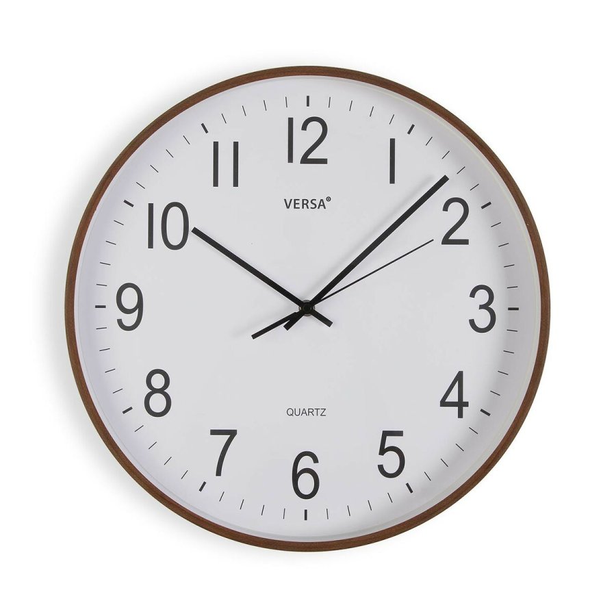 Vgur Versa Plastik Kvarts Tr MDF 5,5 x 40 x 40 cm #1