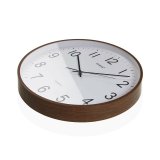 Vgur Versa Plastik Kvarts Tr MDF 5,5 x 40 x 40 cm #5