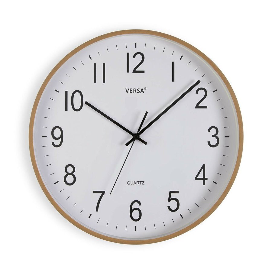 Vgur Versa Plastik Kvarts Tr MDF 5,5 x 40,5 x 40,5 cm #1