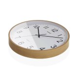 Vgur Versa Plastik Kvarts Tr MDF 5,5 x 40,5 x 40,5 cm #5