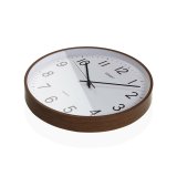 Vgur Versa Plastik Kvarts Tr MDF 5 x 35 x 35 cm #2