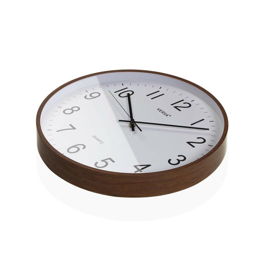 Vgur Versa Plastik Kvarts Tr MDF 5 x 35 x 35 cm #2