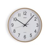 Vgur Versa Plastik Kvarts Tr MDF 5 x 35 x 35 cm #1