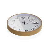 Vgur Versa Plastik Kvarts Tr MDF 5 x 35 x 35 cm #5