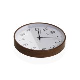 Vgur Versa Plastik Kvarts Tr MDF 4 x 30 x 30 cm #5