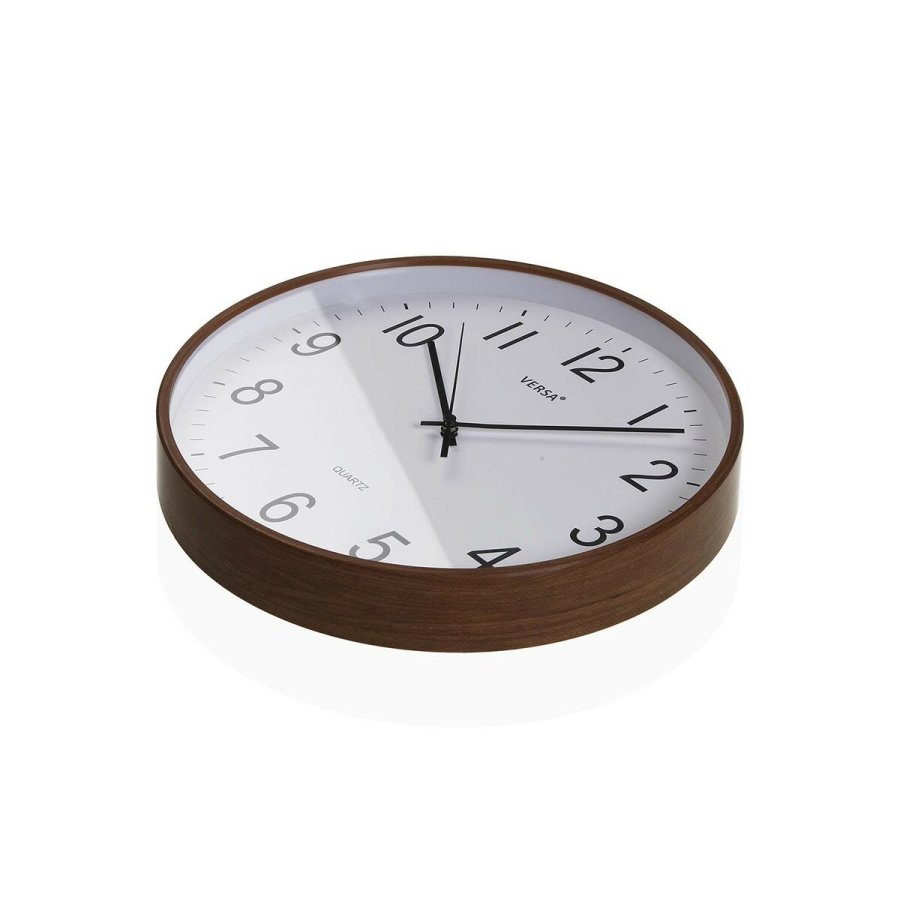 Vgur Versa Plastik Kvarts Tr MDF 4 x 30 x 30 cm #5