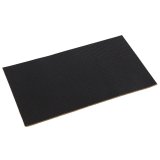 Drmtte Versa Termoplastisk 40 x 2 x 70 cm Katte #5