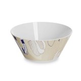 Salatskl Versa Seaside Polyetylen RPET  10,9 cm #1