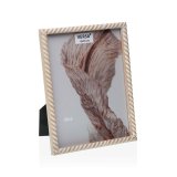 Fotoramme Versa Tr MDF 2,3 x 21,5 x 16,3 cm #1