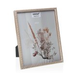 Fotoramme Versa Tr MDF 2,3 x 26,5 x 21,5 cm #1