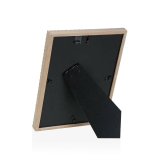Fotoramme Versa Tr MDF 2,3 x 26,5 x 21,5 cm #5