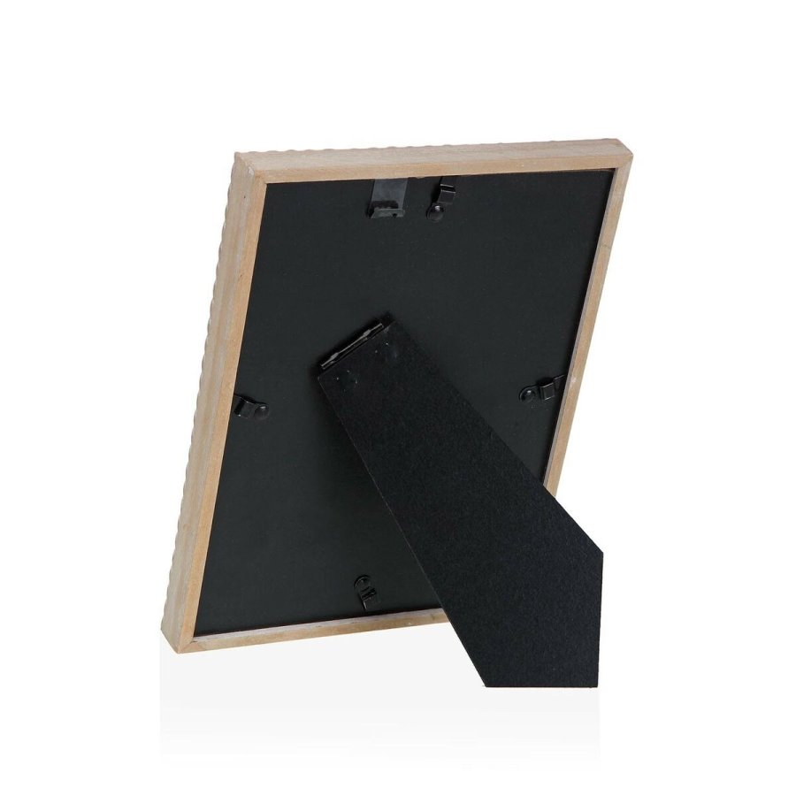 Fotoramme Versa Tr MDF 2,3 x 26,5 x 21,5 cm #5