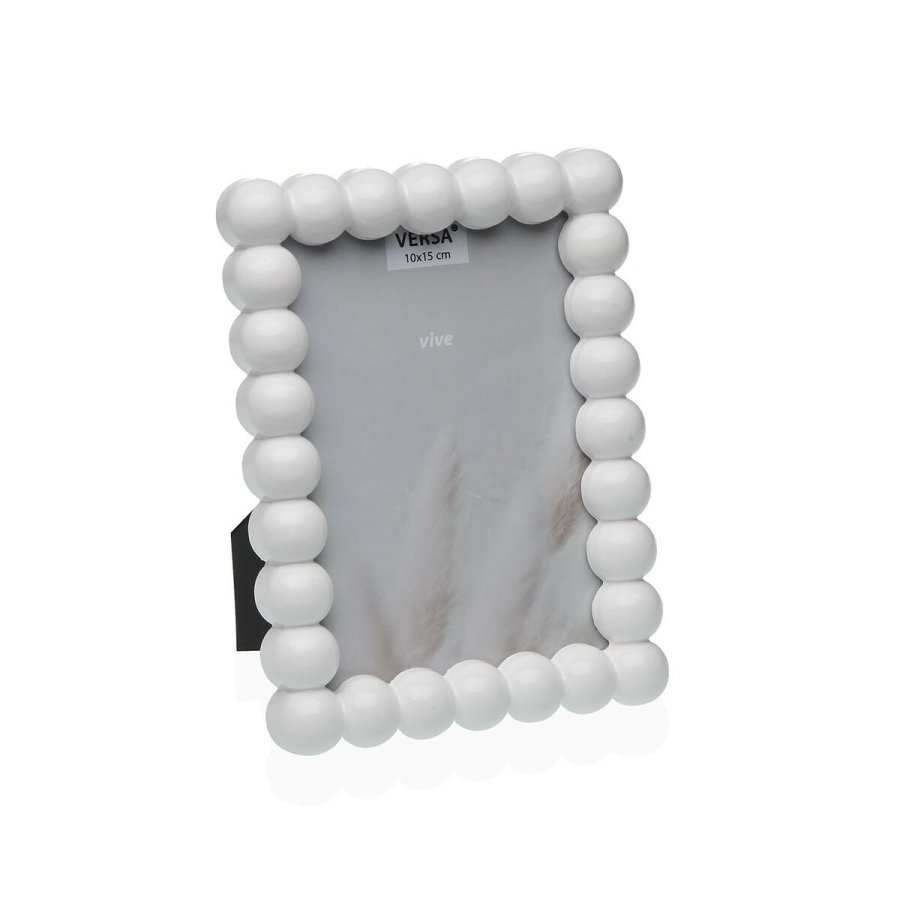 Fotoramme Versa Tr MDF 2,3 x 17,6 x 13 cm #1