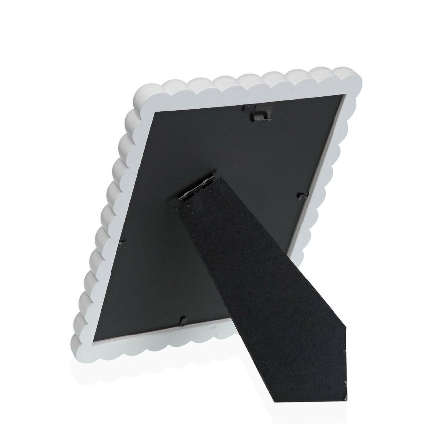 Fotoramme Versa Tr MDF 2,3 x 17,6 x 13 cm #5