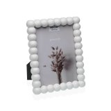Fotoramme Versa Tr MDF 2,3 x 20,5 x 16 cm #1