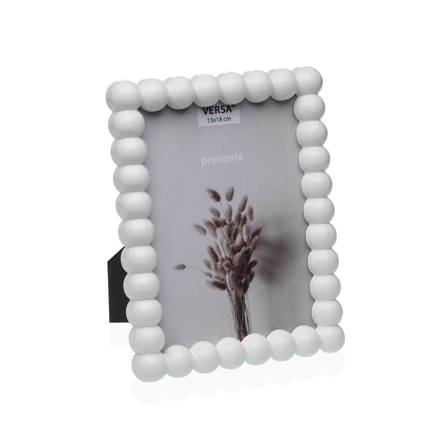 Fotoramme Versa Tr MDF 2,3 x 20,5 x 16 cm #1