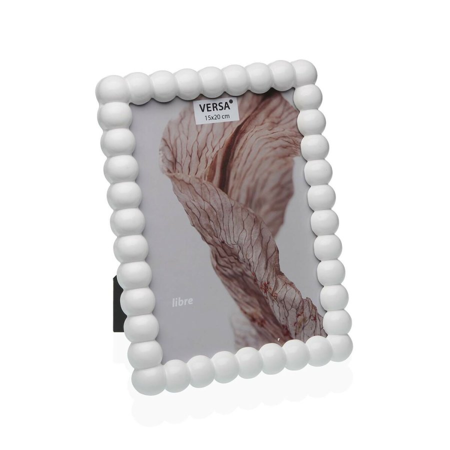 Fotoramme Versa Tr MDF 2,1 x 23,1 x 18 cm #1