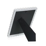 Fotoramme Versa Tr MDF 2,1 x 23,1 x 18 cm #5