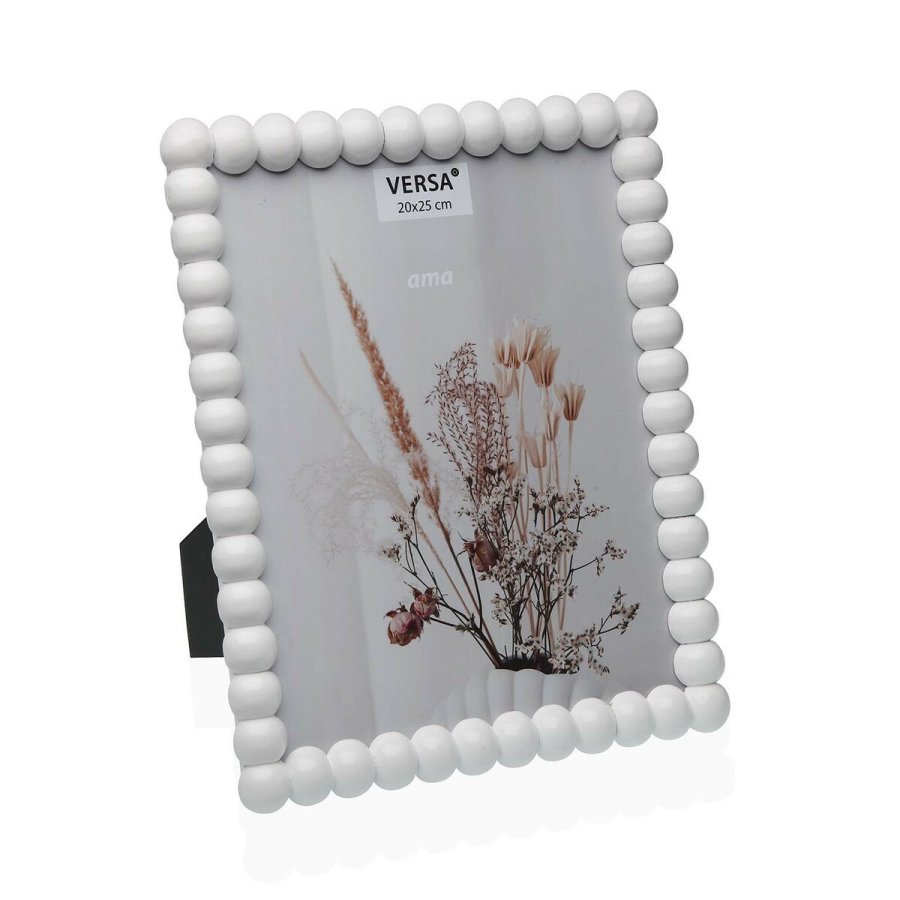 Fotoramme Versa Tr MDF 2,1 x 28 x 23 cm #1