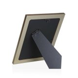 Fotoramme Versa Grn Plastik 1,8 x 28 x 23 cm #5