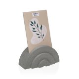 Fotoramme Versa Plastik Regnbue 6,3 x 20 x 15 cm #1
