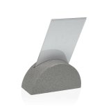 Fotoramme Versa Plastik Regnbue 6,3 x 20 x 15 cm #5