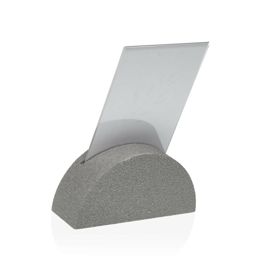 Fotoramme Versa Plastik Regnbue 6,3 x 20 x 15 cm #5