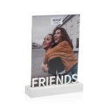 Fotoramme Versa Friends Tr MDF 13 x 18 cm #1