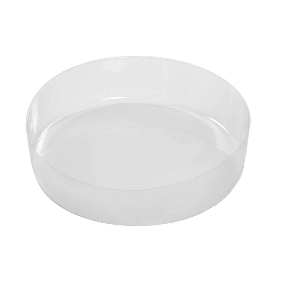 Paraplystativ Versa Fldefarvet Chic 20 x 48 x 20 cm #3