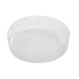 Paraplystativ Versa Brun Sort Fusion 48 cm #2