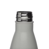 Vandflaske Versa Gr Stl 500 ml 7 x 27 x 7 cm #2