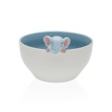 Skl Versa Porceln 15,8 x 9,5 x 14 cm Elefant #1