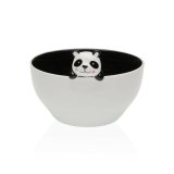 Skl Versa Porceln 15,8 x 9,5 x 14 cm Pandabjrn #1
