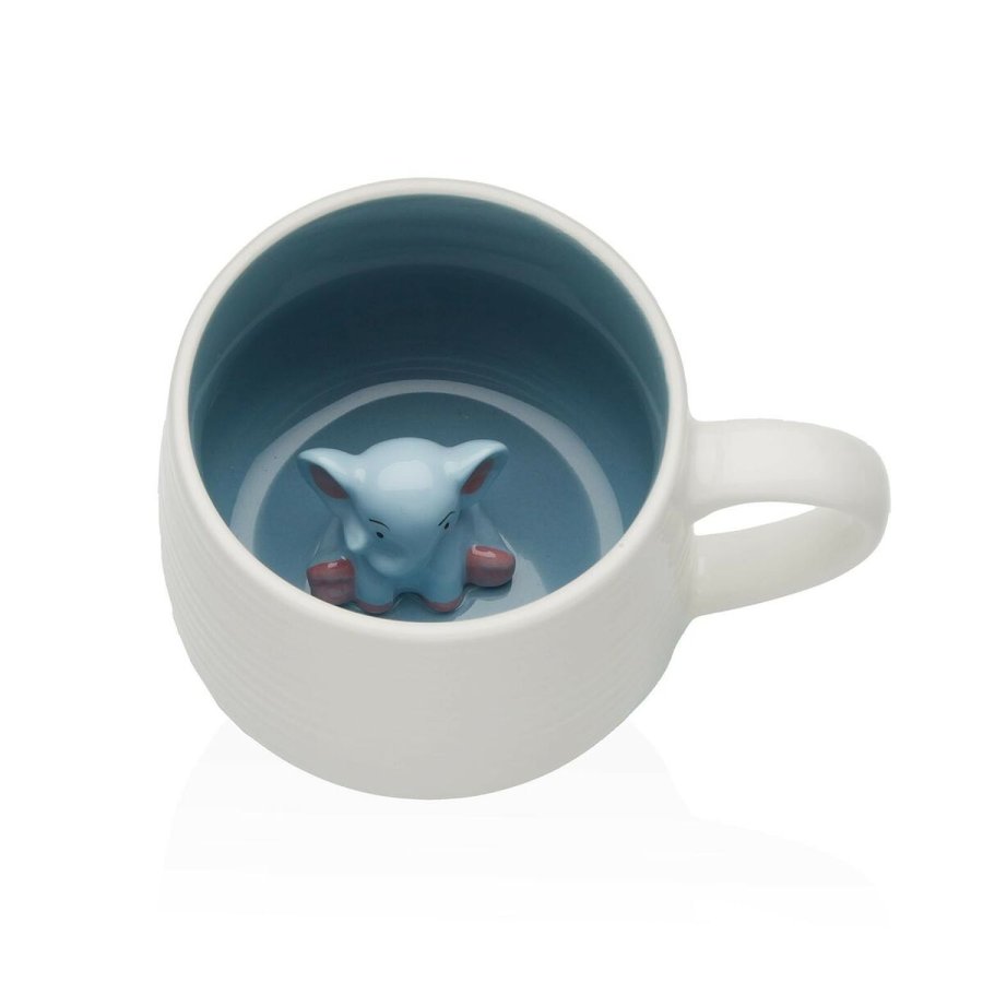 Krus Versa Elefant #1