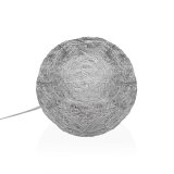 Julekugle Versa  15 cm #1