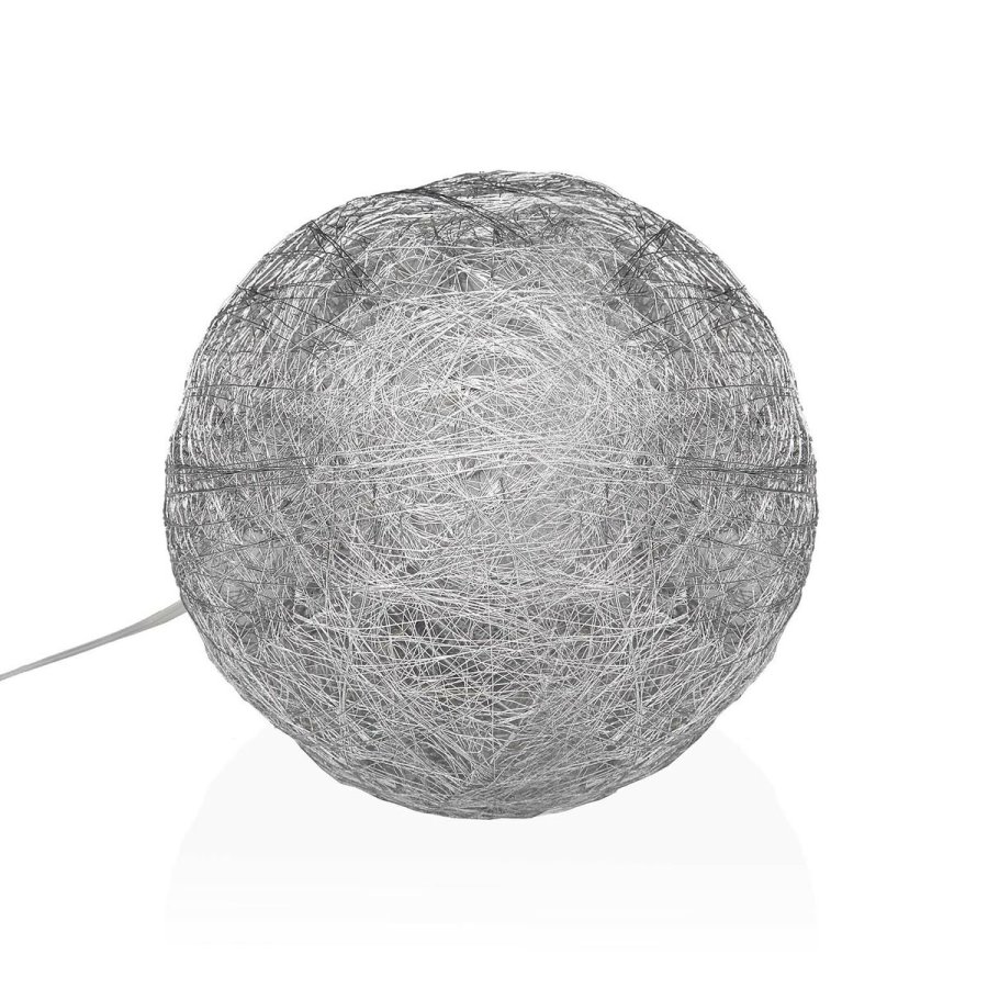 Julekugle Versa  20 cm #1